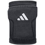 Çocuk - adidas Primeknit KP IW1500 Voleybol Diz Pedleri (Erkek, Kadın) - Ana Görsel