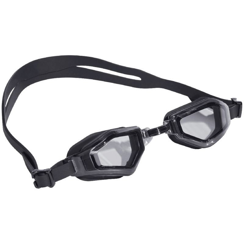 tryoshop-adidas-ripstream-starter-jr-ik9661-swimming-goggles-1083944 Adidas Ripstream Starter Jr
