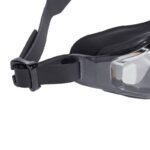 Adidas Ripstream Starter Jr 5