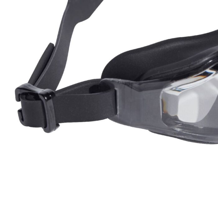 Adidas Ripstream Starter Jr 5