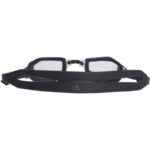 Adidas Ripstream Starter Jr 8