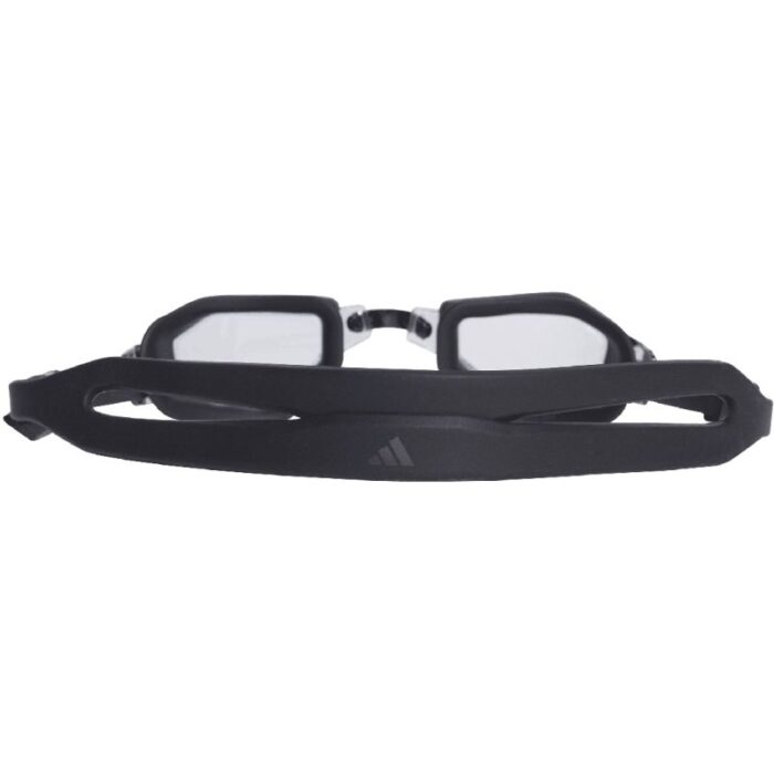 Adidas Ripstream Starter Jr 8