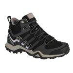 Adidas Terrex Swift R2