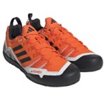 Ayakkabılar - Adidas Terrex Swift Solo 2 M IE6902 Ayakkabılar (Erkek, TurizmDış Mekan) - Görsel 3