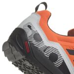 Ayakkabılar - Adidas Terrex Swift Solo 2 M IE6902 Ayakkabılar (Erkek, TurizmDış Mekan) - Görsel 6