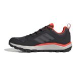 Ayakkabılar - Adidas Terrex Tracerocker 2 M GZ8915 Ayakkabılar (Erkek, TurizmDış Mekan) - Görsel 2