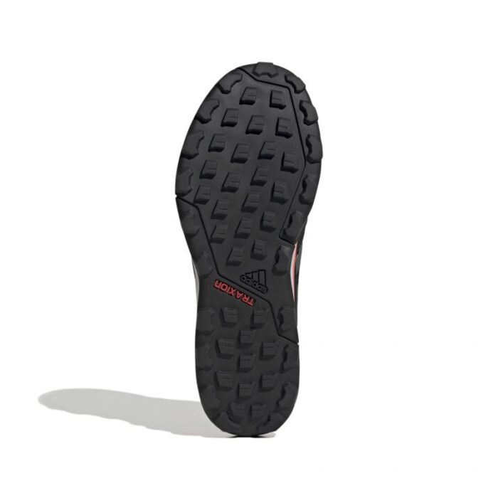 Ayakkabılar - Adidas Terrex Tracerocker 2 M GZ8915 Ayakkabılar (Erkek, TurizmDış Mekan) - Görsel 4