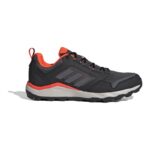 Ayakkabılar - Adidas Terrex Tracerocker 2 M GZ8915 Ayakkabılar (Erkek, TurizmDış Mekan) - Ana Görsel