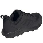 Ayakkabılar - Adidas Terrex Tracerocker 2 M GZ8916 Erkek Ayakkabı (Erkek, TurizmDış Mekan) - Görsel 3