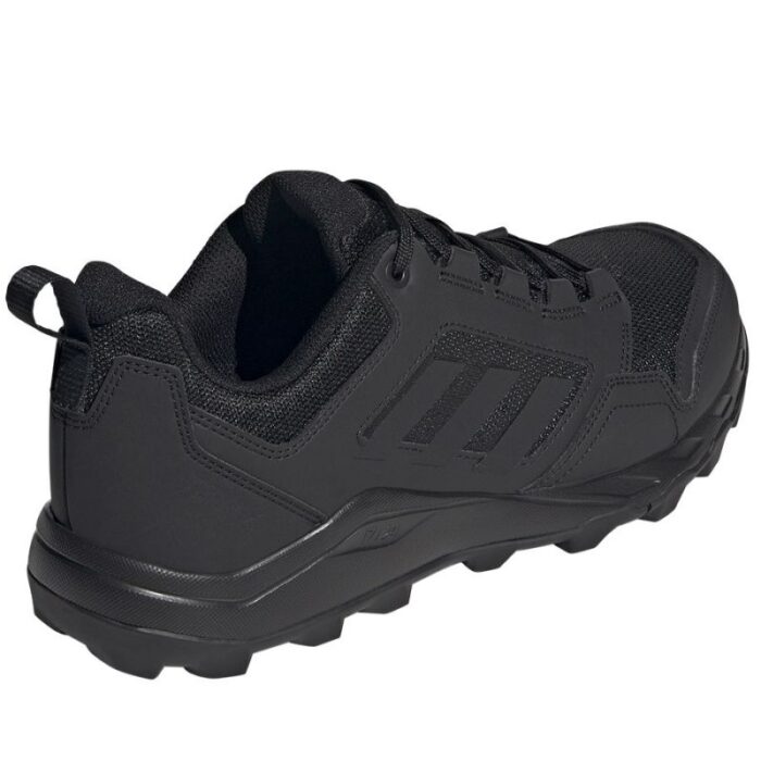 Ayakkabılar - Adidas Terrex Tracerocker 2 M GZ8916 Erkek Ayakkabı (Erkek, TurizmDış Mekan) - Görsel 3