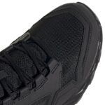 Ayakkabılar - Adidas Terrex Tracerocker 2 M GZ8916 Erkek Ayakkabı (Erkek, TurizmDış Mekan) - Görsel 4