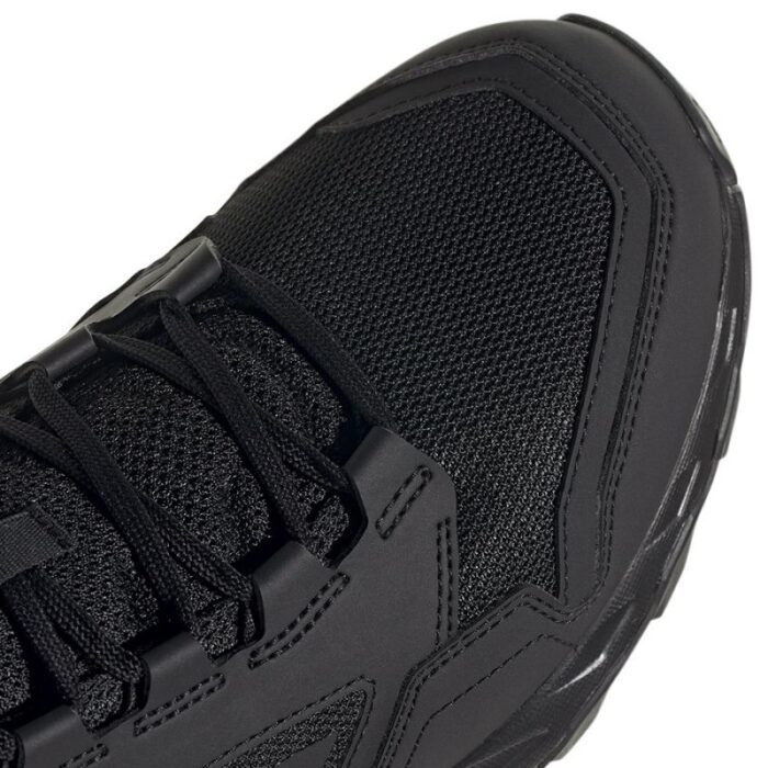 Ayakkabılar - Adidas Terrex Tracerocker 2 M GZ8916 Erkek Ayakkabı (Erkek, TurizmDış Mekan) - Görsel 4