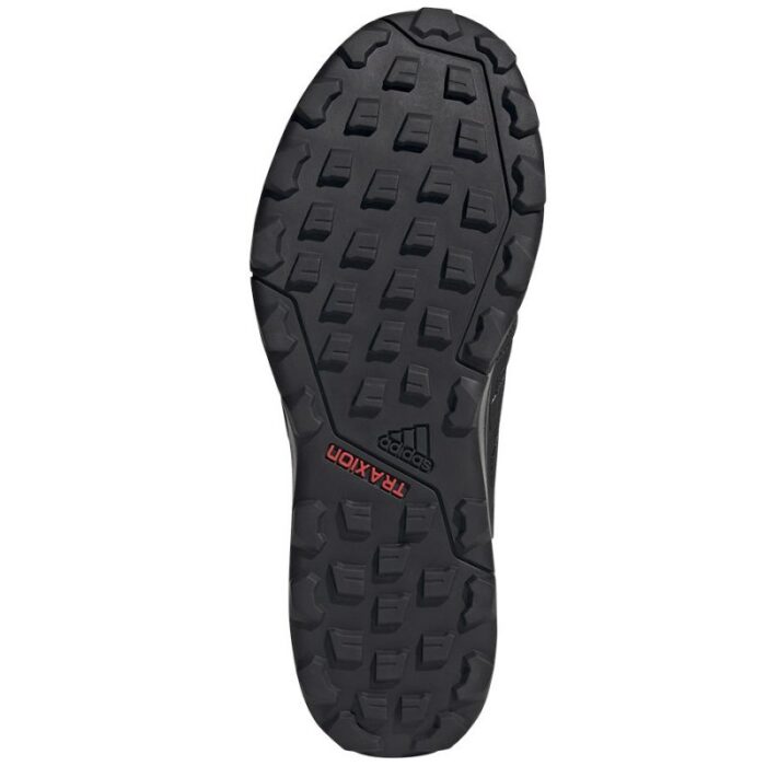 Ayakkabılar - Adidas Terrex Tracerocker 2 M GZ8916 Erkek Ayakkabı (Erkek, TurizmDış Mekan) - Görsel 6
