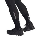 Ayakkabılar - Adidas Terrex Tracerocker 2 M GZ8916 Erkek Ayakkabı (Erkek, TurizmDış Mekan) - Görsel 8