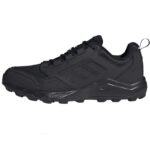Ayakkabılar - Adidas Terrex Tracerocker 2 M GZ8916 Erkek Ayakkabı (Erkek, TurizmDış Mekan) - Ana Görsel