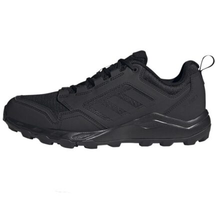 Ayakkabılar - Adidas Terrex Tracerocker 2 M GZ8916 Erkek Ayakkabı (Erkek, TurizmDış Mekan) - Ana Görsel