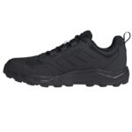 Ayakkabılar - Adidas Terrex Tracerocker 2 M IF2581 Ayakkabı (Erkek, TurizmDış Mekan) - Görsel 2