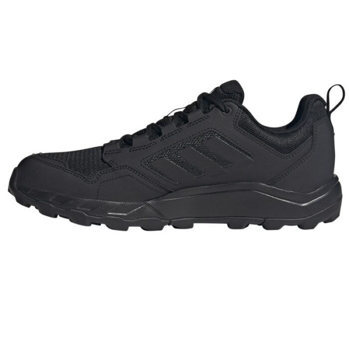 Ayakkabılar - Adidas Terrex Tracerocker 2 M IF2581 Ayakkabı (Erkek, TurizmDış Mekan) - Görsel 2