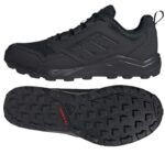 Ayakkabılar - Adidas Terrex Tracerocker 2 M IF2581 Ayakkabı (Erkek, TurizmDış Mekan) - Ana Görsel