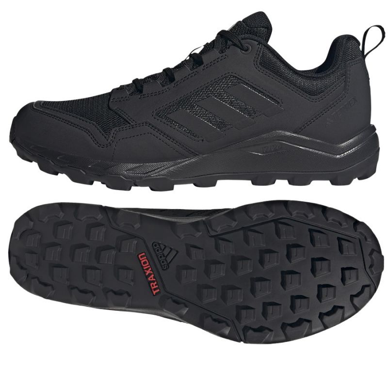tryoshop-adidas-terrex-tracerocker-2-m-if2581-shoes-1014693 Ayakkabılar - Adidas Terrex Tracerocker 2 M IF2581 Ayakkabı (Erkek, TurizmDış Mekan) - Ana Görsel