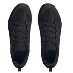 Ayakkabılar - Adidas Terrex Tracerocker 2 M IF2581 Ayakkabı (Erkek, TurizmDış Mekan) - Görsel 3
