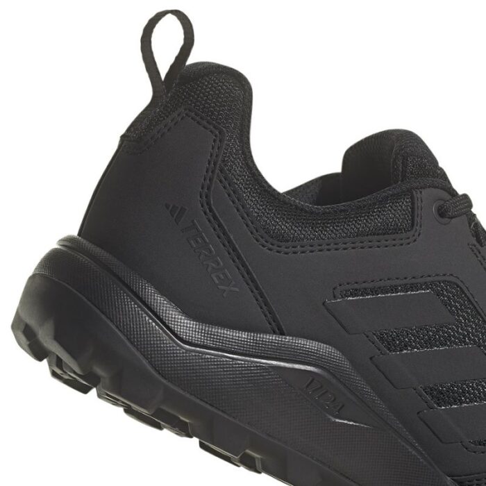 Ayakkabılar - Adidas Terrex Tracerocker 2 M IF2581 Ayakkabı (Erkek, TurizmDış Mekan) - Görsel 5