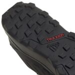 Ayakkabılar - Adidas Terrex Tracerocker 2 M IF2581 Ayakkabı (Erkek, TurizmDış Mekan) - Görsel 8
