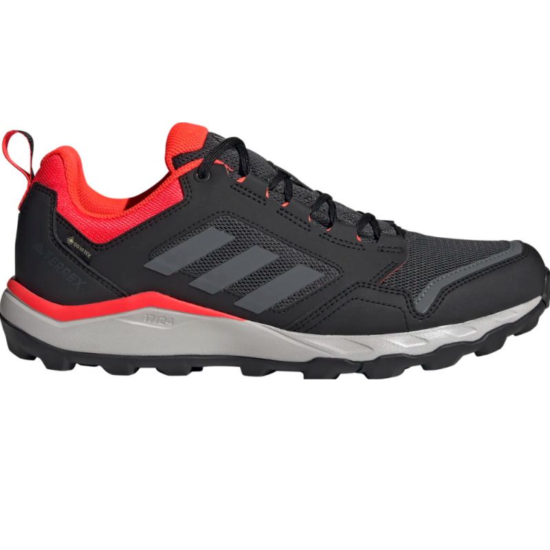 tryoshop-adidas-terrex-tracerrocker-2-gtx-m-gz8909-shoes-866598 Ayakkabılar - Adidas Terrex Tracerrocker 2 GTX M GZ8909 Ayakkabılar (Erkek, TurizmDış Mekan) - Ana Görsel