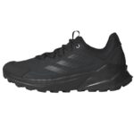 Ayakkabılar - Adidas Terrex Trailmaker 2 Deri Erkek Trekking Ayakkabısı ID0886 (Erkek, TurizmDış Mekan) - Görsel 6