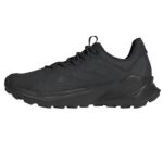 Ayakkabılar - Adidas Terrex Trailmaker 2 Deri Erkek Trekking Ayakkabısı ID0886 (Erkek, TurizmDış Mekan) - Görsel 7