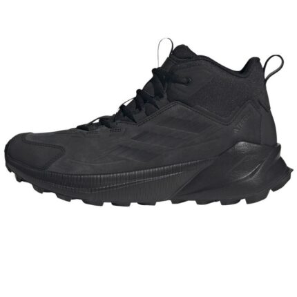 Ayakkabılar - Adidas Terrex Trailmaker 2 Mid M ID0888 Ayakkabı (Erkek, TurizmDış Mekan) - Ana Görsel