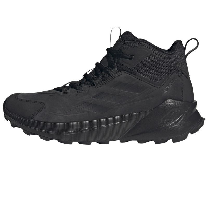 tryoshop-adidas-terrex-trailmaker-2-mid-m-id0888-shoes-1147269 Ayakkabılar - Adidas Terrex Trailmaker 2 Mid M ID0888 Ayakkabı (Erkek, TurizmDış Mekan) - Ana Görsel