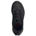 Ayakkabılar - Adidas Terrex Trailmaker 2 Mid M ID0888 Ayakkabı (Erkek, TurizmDış Mekan) - Görsel 3