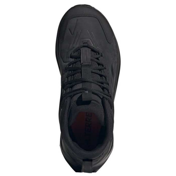 Ayakkabılar - Adidas Terrex Trailmaker 2 Mid M ID0888 Ayakkabı (Erkek, TurizmDış Mekan) - Görsel 3