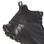Ayakkabılar - Adidas Terrex Trailmaker 2 Mid M ID0888 Ayakkabı (Erkek, TurizmDış Mekan) - Görsel 5