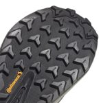 Ayakkabılar - Adidas Terrex Trailmaker 2 Mid M ID0888 Ayakkabı (Erkek, TurizmDış Mekan) - Görsel 6