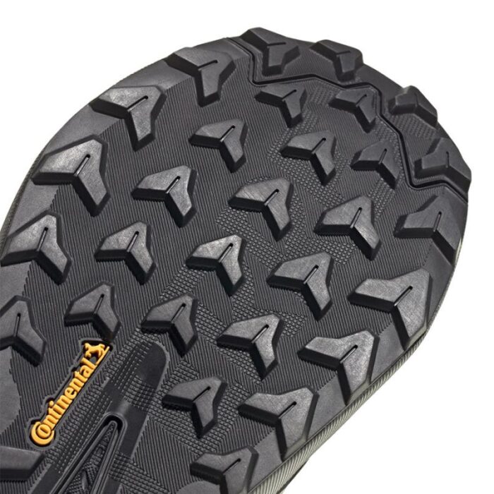 Ayakkabılar - Adidas Terrex Trailmaker 2 Mid M ID0888 Ayakkabı (Erkek, TurizmDış Mekan) - Görsel 6