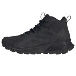 Ayakkabılar - Adidas Terrex Trailmaker 2 Mid M ID0888 Ayakkabı (Erkek, TurizmDış Mekan) - Görsel 8