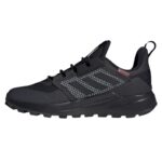 Ayakkabılar - Adidas Terrex Trailmaker ColdRdy M FX9291 Ayakkabıları (Erkek, TurizmDış Mekan) - Görsel 2