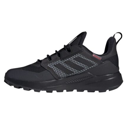 Ayakkabılar - Adidas Terrex Trailmaker ColdRdy M FX9291 Ayakkabıları (Erkek, TurizmDış Mekan) - Görsel 2