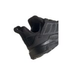 Ayakkabılar - Adidas Terrex Trailmaker ColdRdy M FX9291 Ayakkabıları (Erkek, TurizmDış Mekan) - Görsel 3