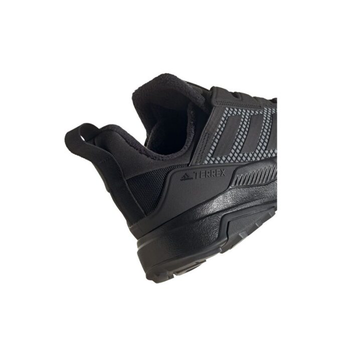Ayakkabılar - Adidas Terrex Trailmaker ColdRdy M FX9291 Ayakkabıları (Erkek, TurizmDış Mekan) - Görsel 3