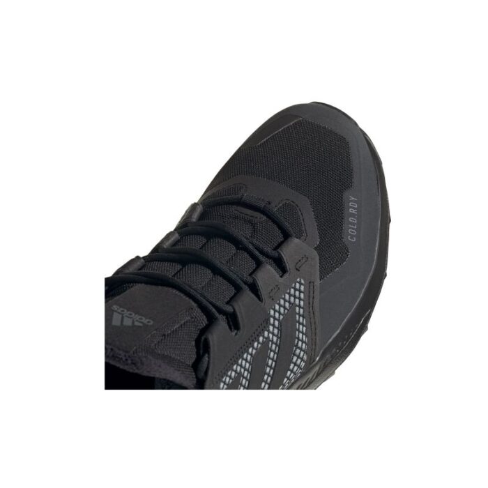 Ayakkabılar - Adidas Terrex Trailmaker ColdRdy M FX9291 Ayakkabıları (Erkek, TurizmDış Mekan) - Görsel 4