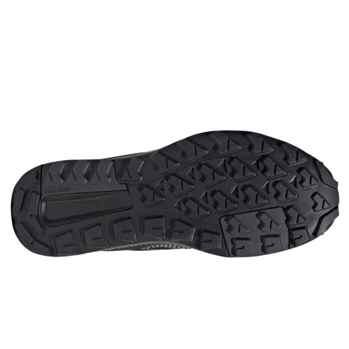 Ayakkabılar - Adidas Terrex Trailmaker ColdRdy M FX9291 Ayakkabıları (Erkek, TurizmDış Mekan) - Görsel 6