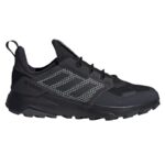 Ayakkabılar - Adidas Terrex Trailmaker ColdRdy M FX9291 Ayakkabıları (Erkek, TurizmDış Mekan) - Ana Görsel
