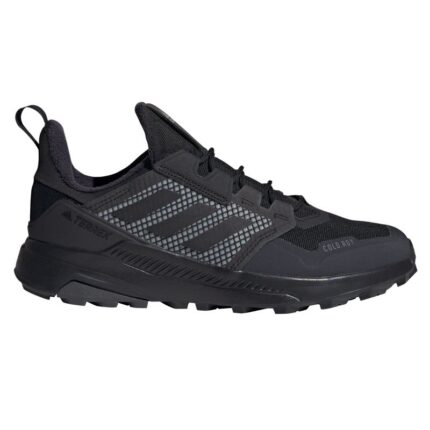 Ayakkabılar - Adidas Terrex Trailmaker ColdRdy M FX9291 Ayakkabıları (Erkek, TurizmDış Mekan) - Ana Görsel