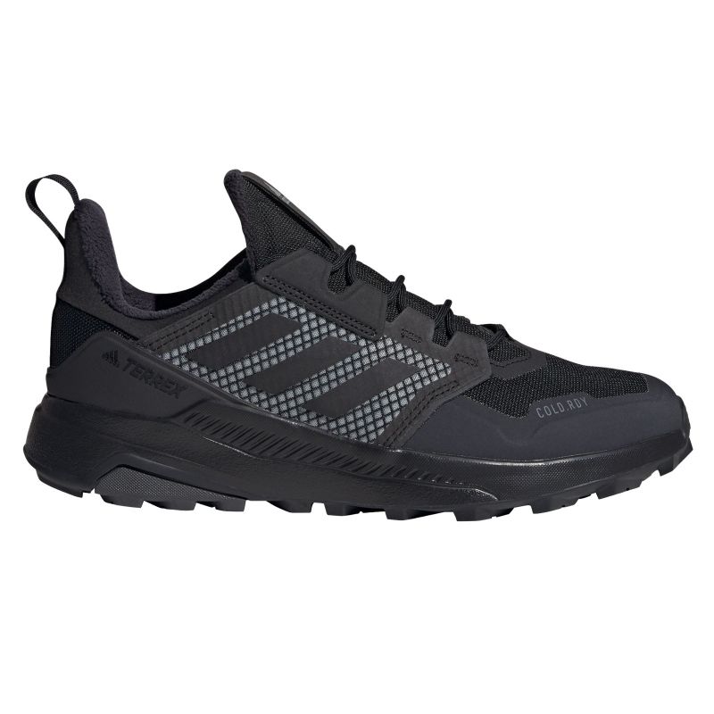 tryoshop-adidas-terrex-trailmaker-cold-rdy-m-fx9291-shoes-745193 Ayakkabılar - Adidas Terrex Trailmaker ColdRdy M FX9291 Ayakkabıları (Erkek, TurizmDış Mekan) - Ana Görsel