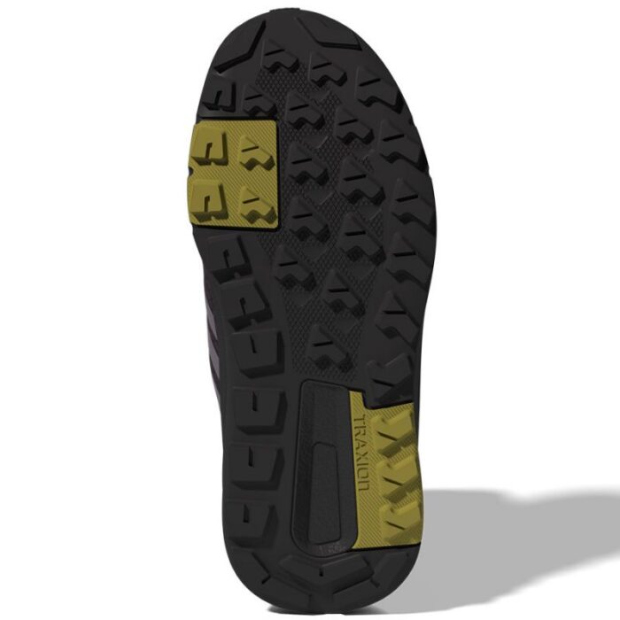 Adidas Terrex Trailmaker High 3