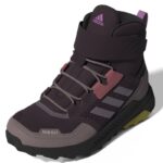 Adidas Terrex Trailmaker High 4