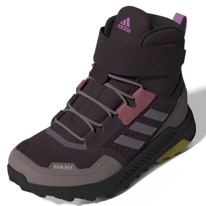Adidas Terrex Trailmaker High 4